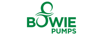Bowie Pumps