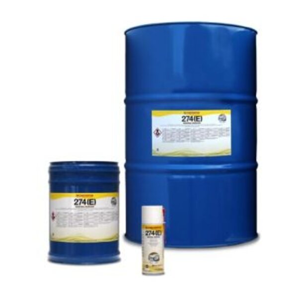 Chesterton 274 Industrial Degreaser